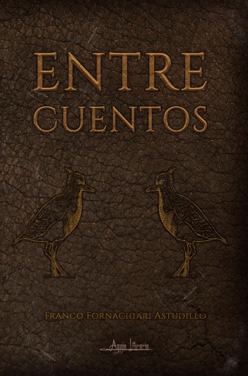 Produktbild: Entre cuentos