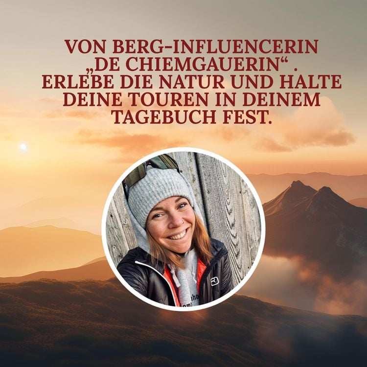 Produktbild: Marmeladenglasmomente unter freiem Himmel