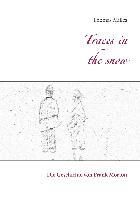 Produktbild: Traces in the snow