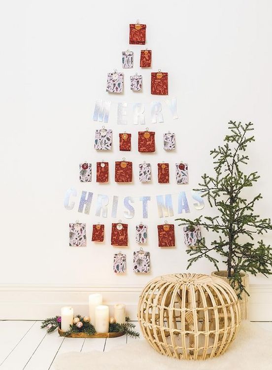 Produktbild: Das kleine Rico N&auml;hbuch No 7 - Weihnachten