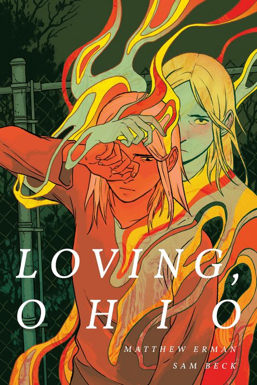 Produktbild: Loving, Ohio