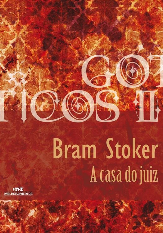 Produktbild: A casa do juiz