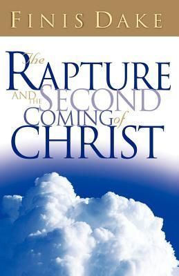 Produktbild: The Rapture and Second Coming of Jesus