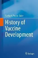 Produktbild: History of Vaccine Development