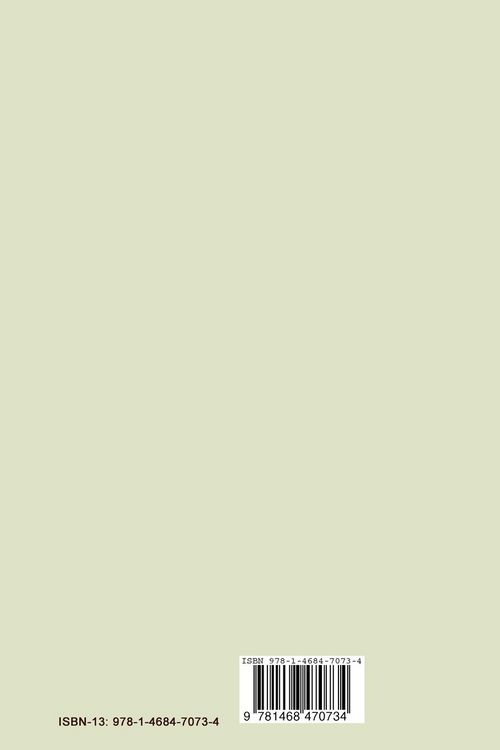 Produktbild: Reviews of Environmental Contamination and Toxicology
