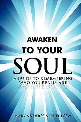 Produktbild: Awaken To Your Soul