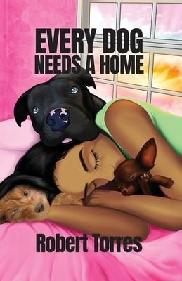 Produktbild: Every Dog Needs a Home