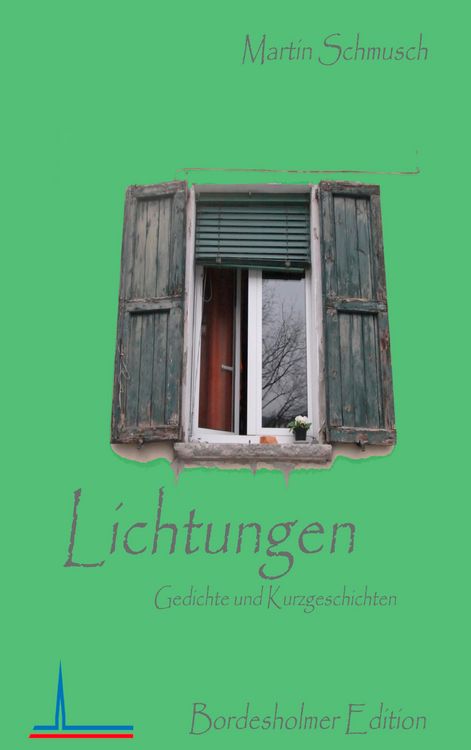 Produktbild: Lichtungen