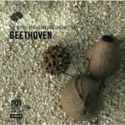 Produktbild: Beethoven: Sinfonie 3