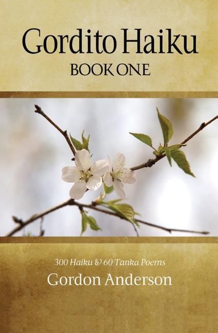 Produktbild: Gordito Haiku: Book One