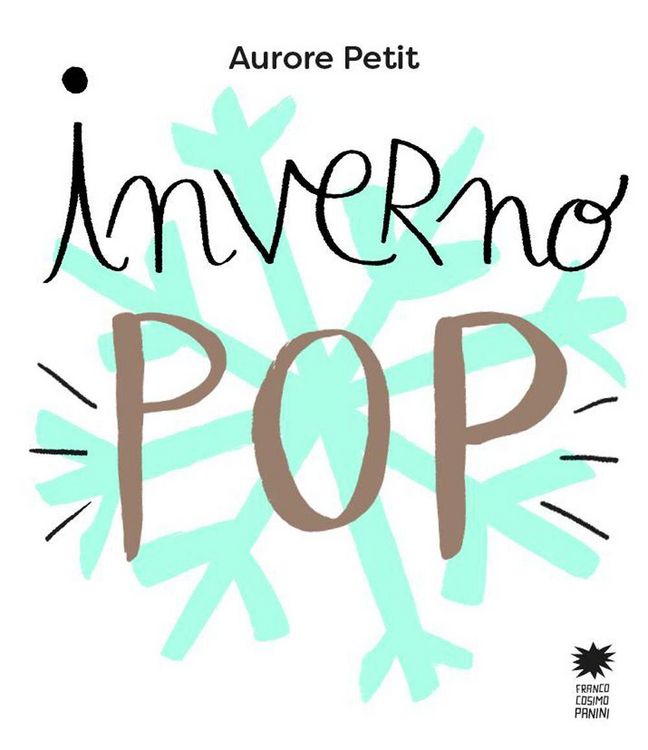 Produktbild: Inverno pop