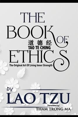 Produktbild: The Book Of Ethics