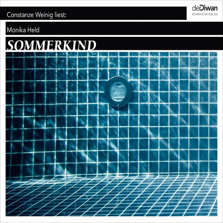 Produktbild: Sommerkind
