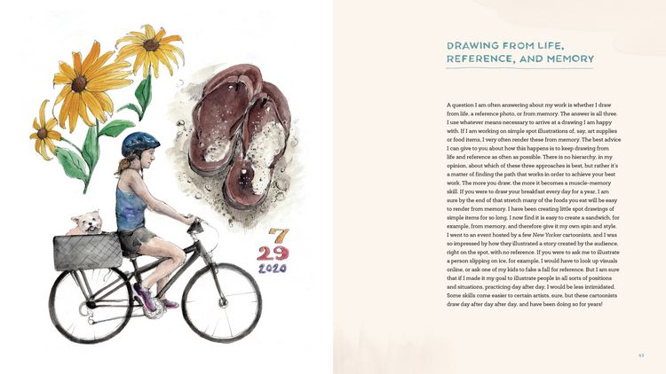 Produktbild: Draw Your World