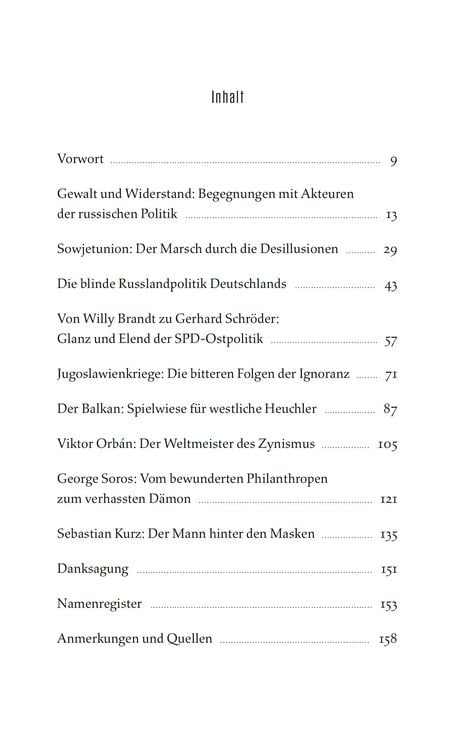 Produktbild: &Uuml;ber die Heuchelei