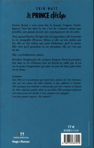 Produktbild: Les h&eacute;ritiers