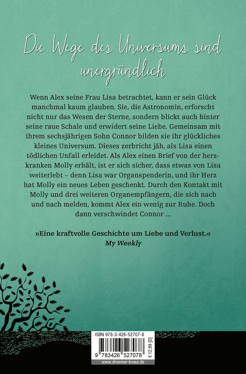Produktbild: Bis zum Mond und zur&uuml;ck