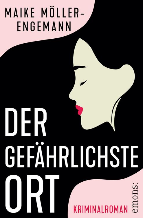 Produktbild: Der gef&auml;hrlichste Ort