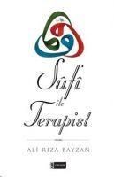 Produktbild: Sufi ile Terapist