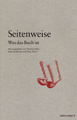 Produktbild: Seitenweise