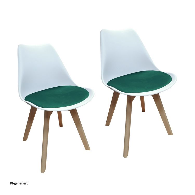Produktbild: HTI-Living Produkt 38406 Artikel 49758