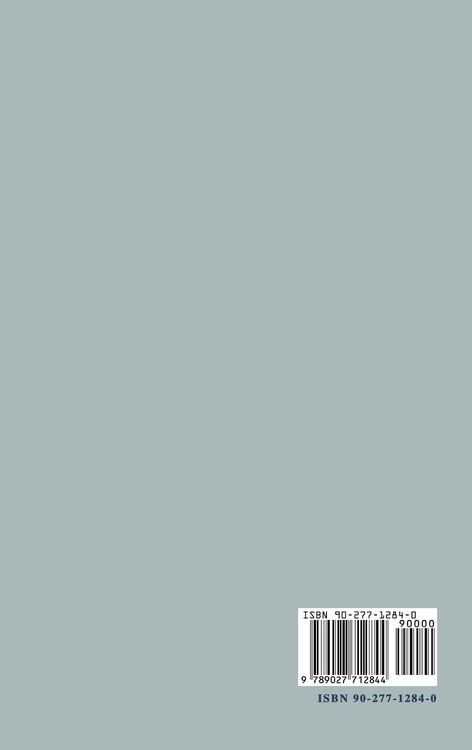 Produktbild: Physical Processes in Red Giants