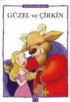 Produktbild: G&uuml;zel ve Cirkin