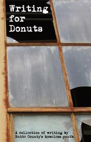 Produktbild: Writing for Donuts