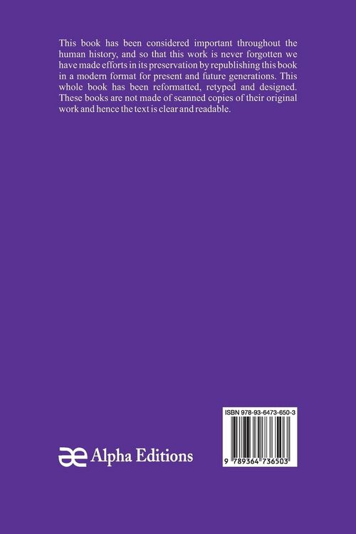 Produktbild: A Voyage to Arcturus