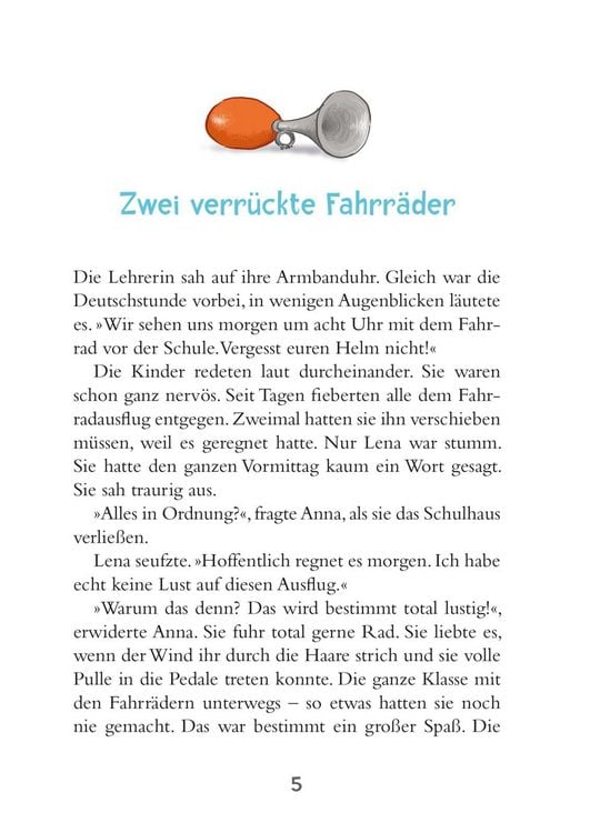 Produktbild: Das Geschichtenbuch zur Erstkommunion