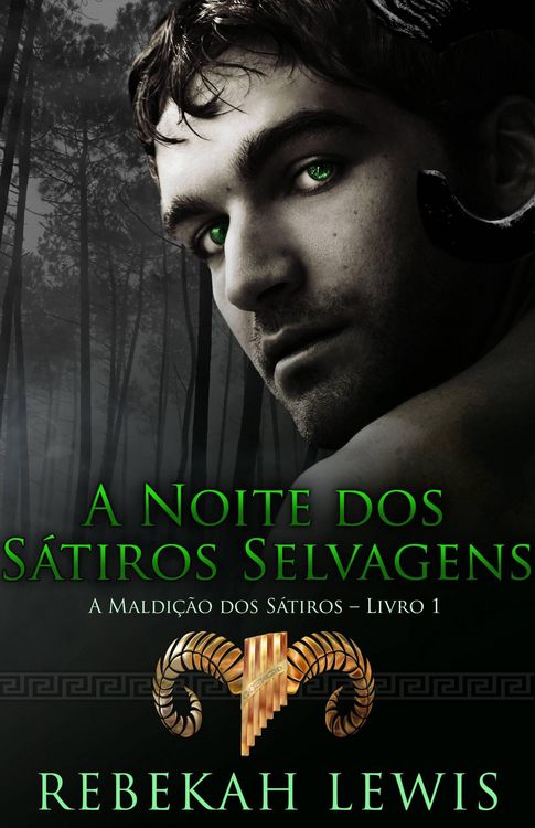 Produktbild: A Noite dos S&aacute;tiros Selvagens (A Maldi&ccedil;&atilde;o dos S&aacute;tiros, #1)