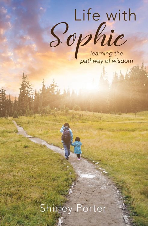 Produktbild: Life With Sophie