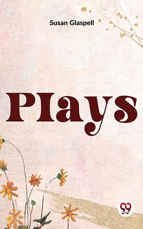 Produktbild: Plays