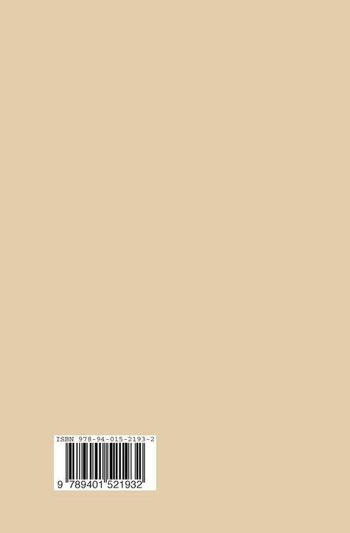 Produktbild: An Important Collection of Old and New Books, Standard Works and Periodical Sets