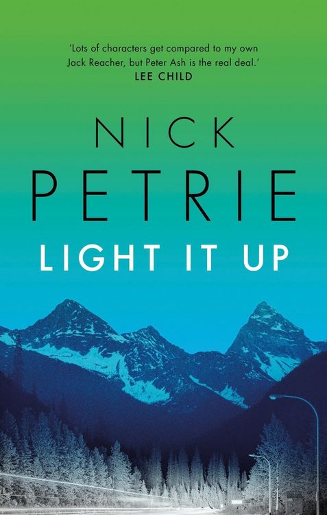 Produktbild: Light It Up