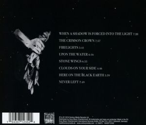 Produktbild: When A Shadow Is Forced Into The Light