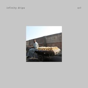 Produktbild: Infinity Drips