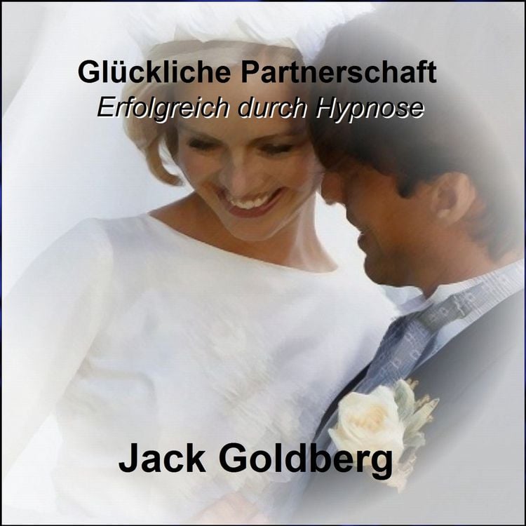 Produktbild: Gl&uuml;ckliche Partnerschaft
