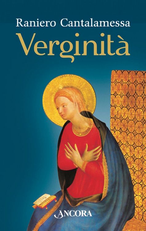 Produktbild: Verginit&agrave;
