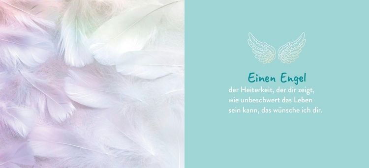 Produktbild: Zur Taufe