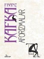Produktbild: Aforizmalar