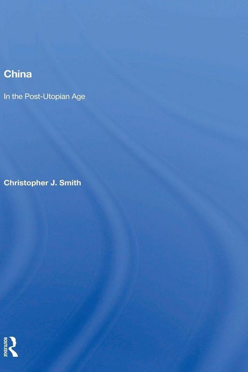 Produktbild: China