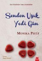 Produktbild: Senden Uzak Yedi G&uuml;n
