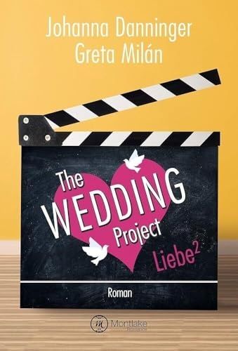 Produktbild: The Wedding Project
