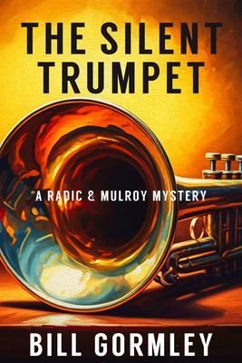 Produktbild: The Silent Trumpet