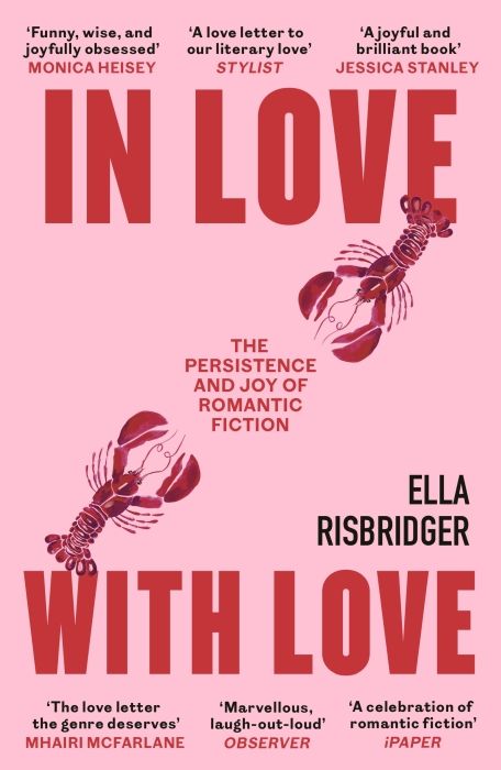 Produktbild: In Love with Love