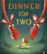 Produktbild: Dinner for Two