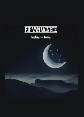 Produktbild: Rip Van Winkle