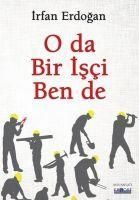Produktbild: O da Bir Isci Ben de