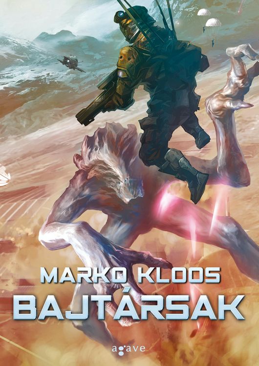 Produktbild: Bajt&aacute;rsak